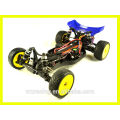 01:10 Rc Auto Brushless 2WD RC Buggy RTR, beste Rc Auto Buggy